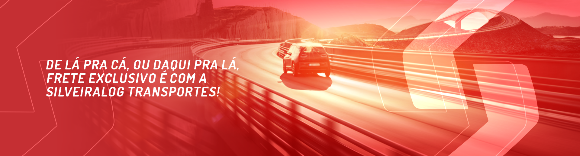 BANNER 02 - DESKTOP 02