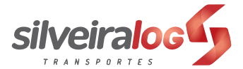 Silveiralog